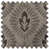 Morrison, Dove - Made to Measure Curtains